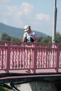 BIB: 
                            <button type="button" onclick="openModal(27161509)" class="btn btn-primary btn-sm float-right btn-popup" data-toggle="modal" data-target=".modal-high-quality">
                        <i class="fas fa-shopping-cart"></i> Add to Cart
                    </button>
                                            <button type="button" onclick="isThisMe(27161509, true)" class="btn btn-success btn-sm float-right btn-popup btn-isme hidden" data-toggle="tooltip" data-placement="bottom" title="นี่คือรูปของคุณใช่ไหม คลิกที่นี่เพื่อเอาเข้าอัลบั้ม">
                        <i class="fas fa-plus"></i> Add to album
                    </button>
                    <button type="button" onclick="isThisMe(27161509, false)" class="btn btn-warning btn-sm float-right btn-popup btn-isnotme hidden">
                        <i class="fas fa-ban"></i> Remove from album
                    </button>